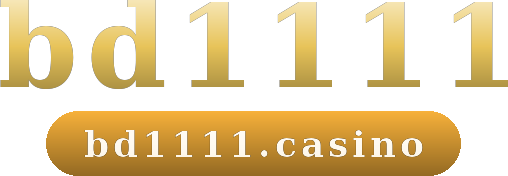 bd1111 logo