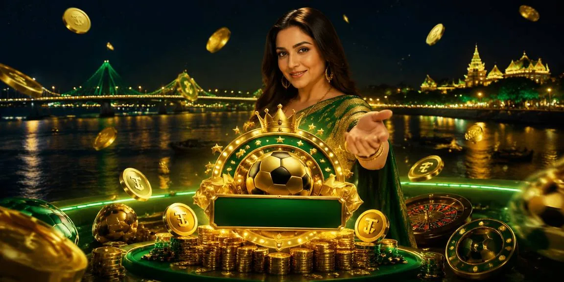 bd1111 Teen Patti Champ at bd1111